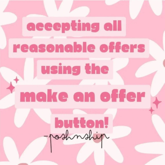 3/$24 Starbucks Reusable Color Changing Cold Cup - Yellow/orange - Picture 7 of 7